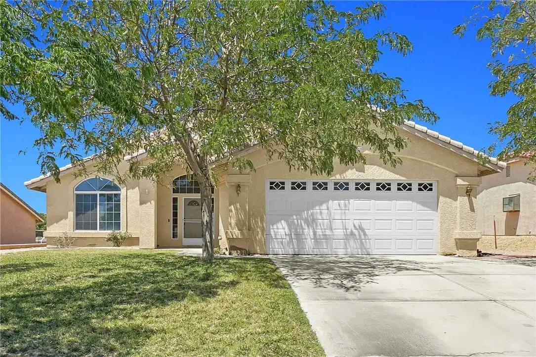 13942 Topmast, Helendale, CA 92342 - #1