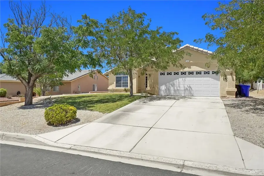 13942 Topmast, Helendale, CA 92342 - #2