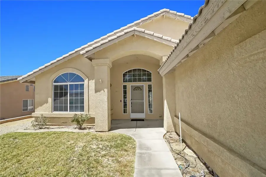 13942 Topmast, Helendale, CA 92342 - #3