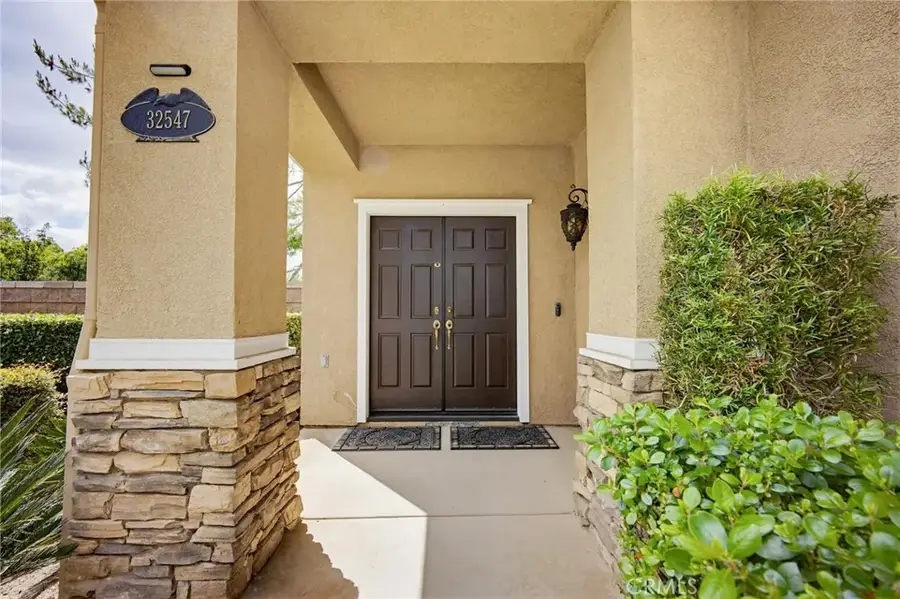32547 Bramble Court, Lake Elsinore, CA 92532 - #2