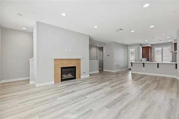 10823 Sonoma, Garden Grove, CA 92843