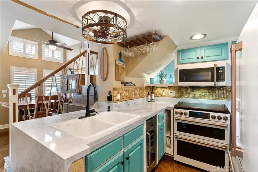 39 El Paseo, Newport Beach, CA 92663 - #3