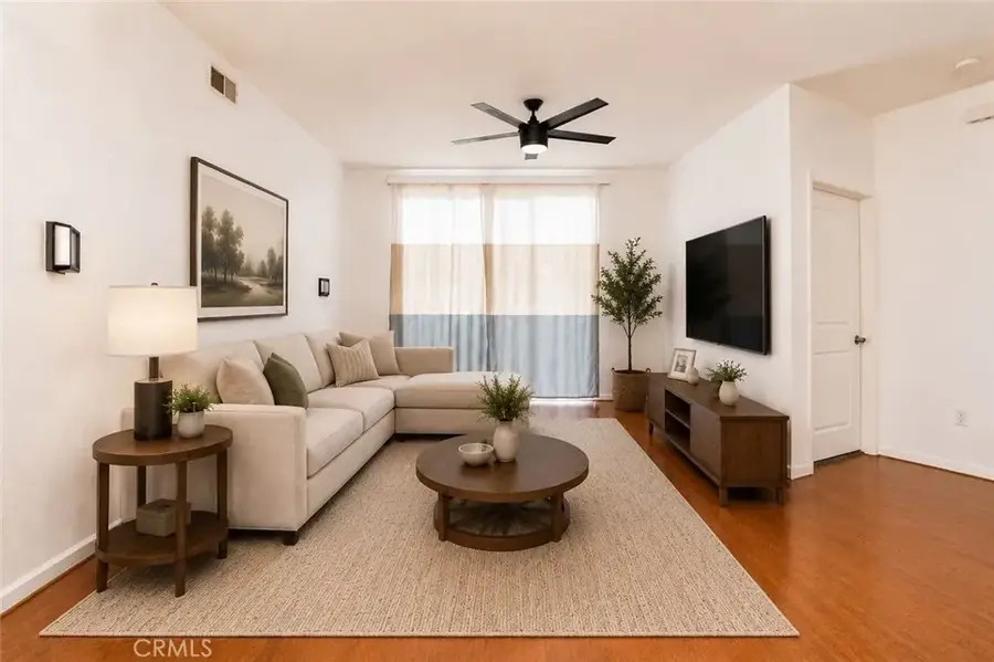 1801 E Katella Ave #1076, Anaheim, CA 92805 - #3
