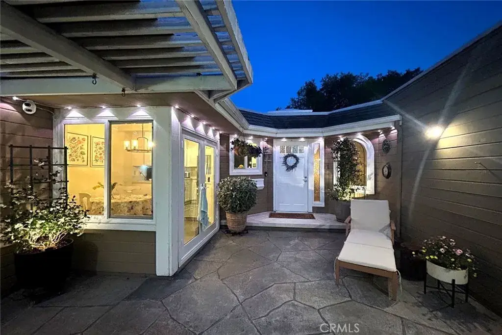 22196 Caminito Zaragoza, Laguna Hills, CA 92653 - #1