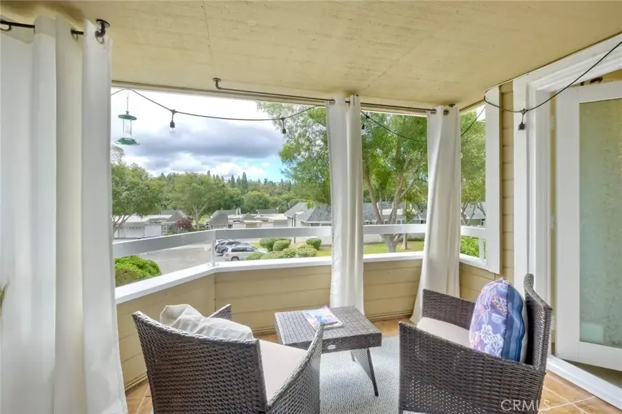 22196 Caminito Zaragoza, Laguna Hills, CA 92653 - #2