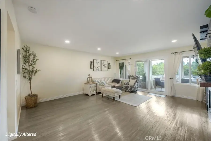 22196 Caminito Zaragoza, Laguna Hills, CA 92653 - #3