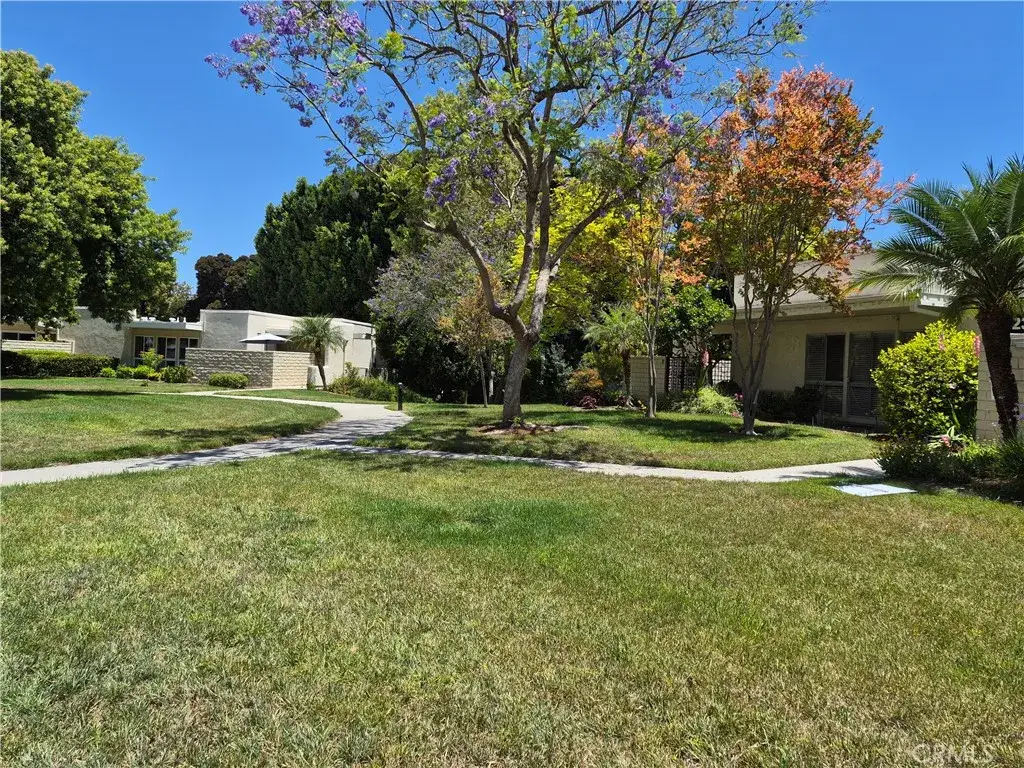 2234 Via Puerta #C, Laguna Woods, CA 92637 - #1