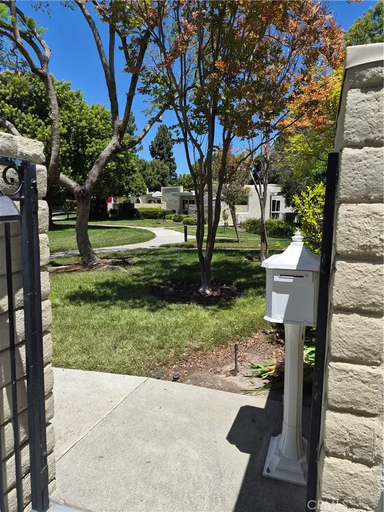 2234 Via Puerta #C, Laguna Woods, CA 92637 - #3