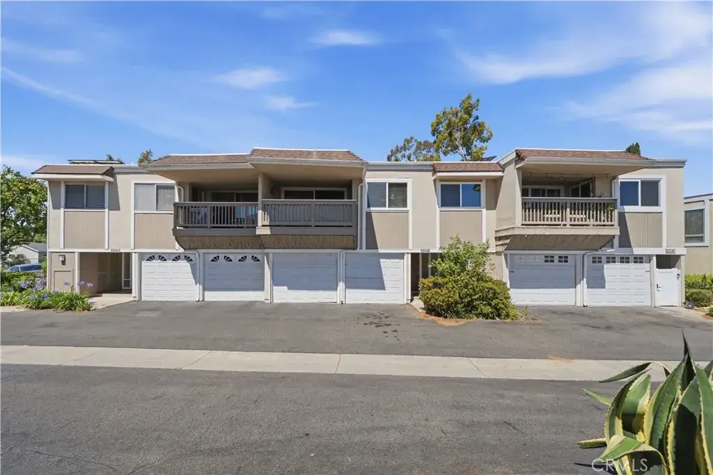 23455 Caminito Lazaro, Laguna Hills, CA 92653 - #1