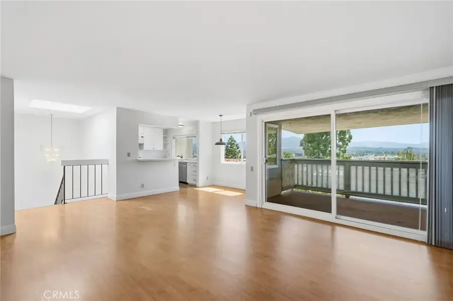 23455 Caminito Lazaro, Laguna Hills, CA 92653 - #2