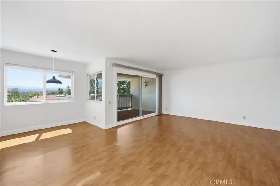 23455 Caminito Lazaro, Laguna Hills, CA 92653 - #3
