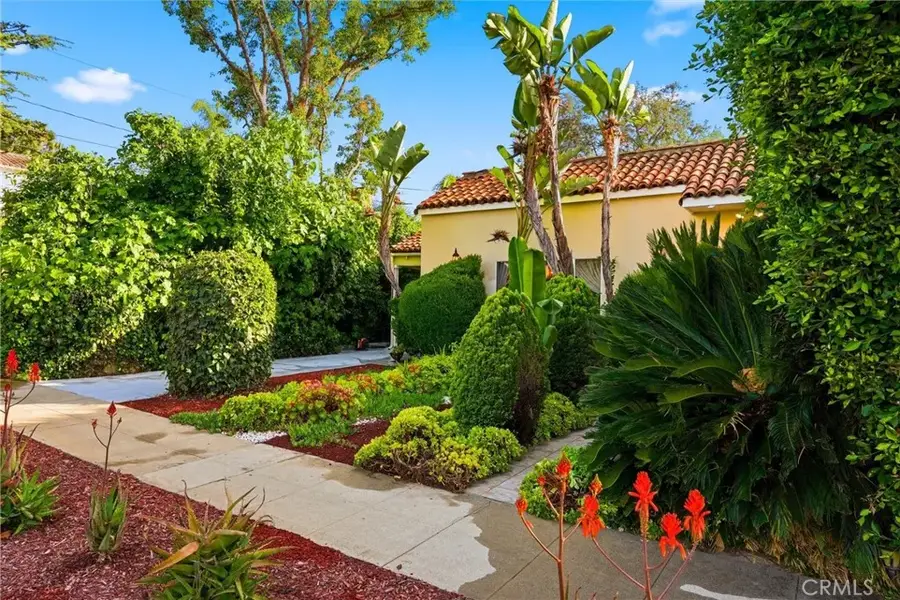 2235 Patricia, Los Angeles, CA 90064 - #3