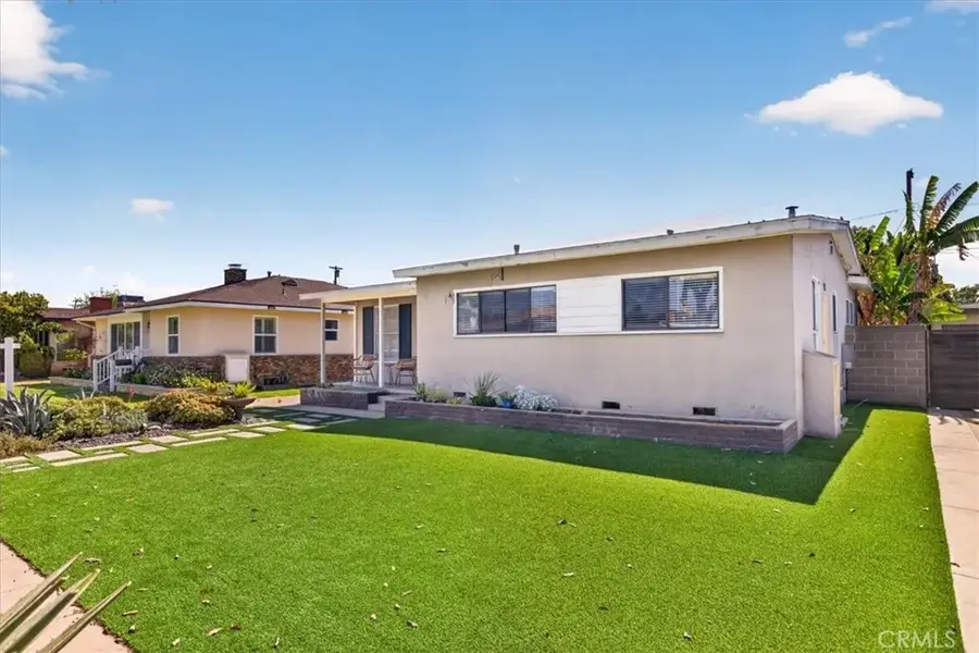 2831 Stanbridge Ave, Long Beach, CA 90815 - #3