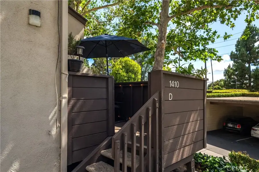 1410 Cabrillo Park, Santa Ana, CA 92701 - #2