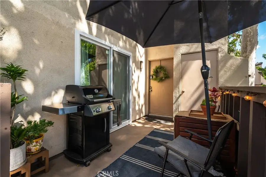 1410 Cabrillo Park, Santa Ana, CA 92701 - #3