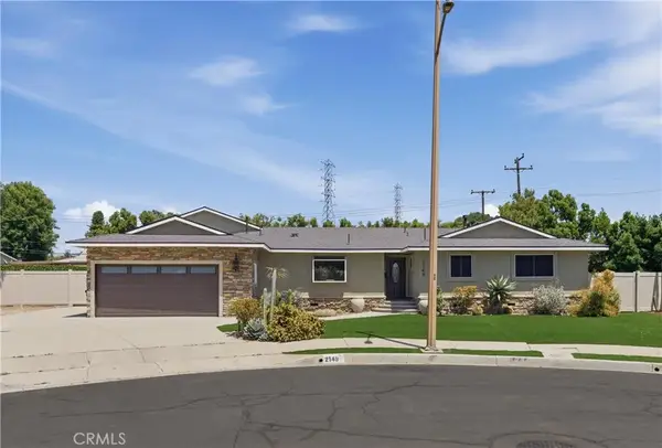 2148 E Onyx, Orange, CA 92867