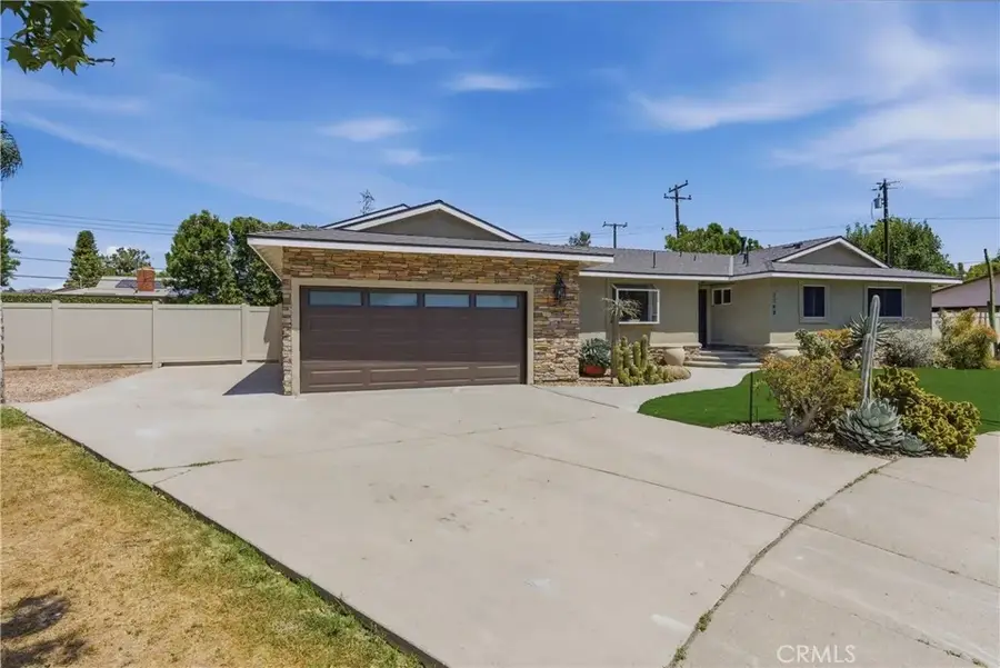 2148 E Onyx, Orange, CA 92867 - #3