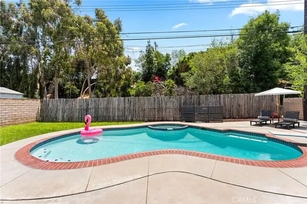 14538 Plantana, La Mirada, CA 90638