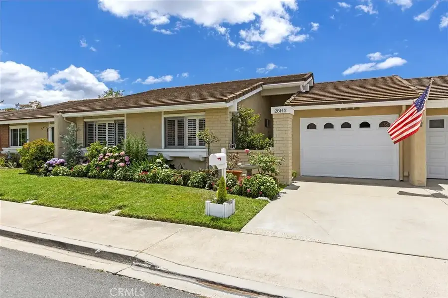 28142 Via Bello, Mission Viejo, CA 92692 - #2