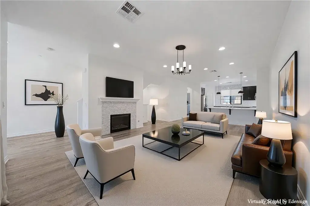 10852 Sonoma, Garden Grove, CA 92843 - #1