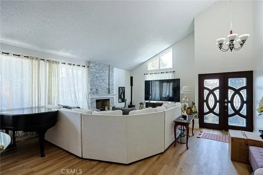 8552 Bermuda, Westminster, CA 92683 - #3