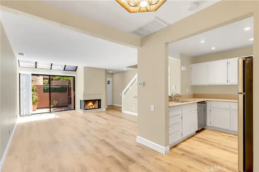 25761 Le Parc #72, Lake Forest, CA 92630 - #2
