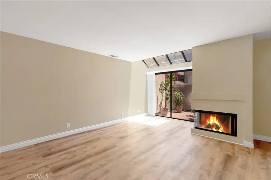 25761 Le Parc #72, Lake Forest, CA 92630 - #3