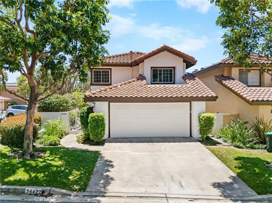24422 Mira Verde, Laguna Niguel, CA 92677 - #3