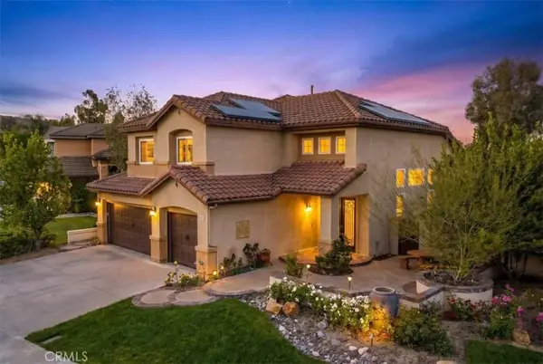 6 Tessera, Lake Forest, CA 92610