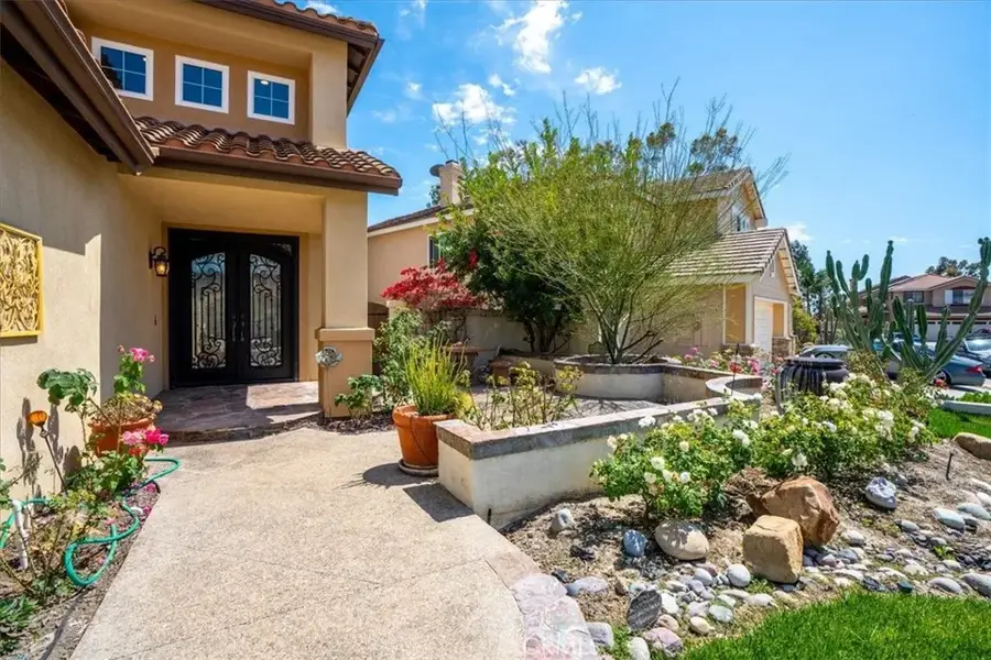 6 Tessera, Lake Forest, CA 92610 - #2