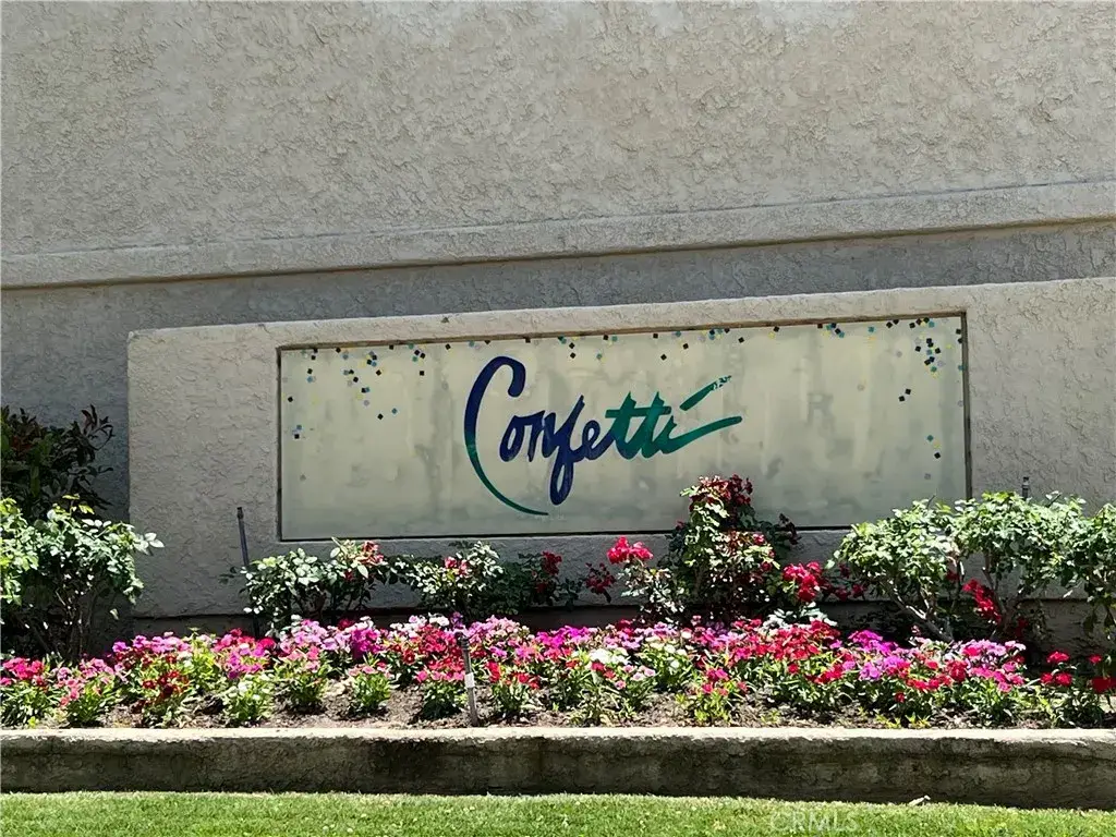 27236 Luther Drive #702, Canyon Country, CA 91351 - #1
