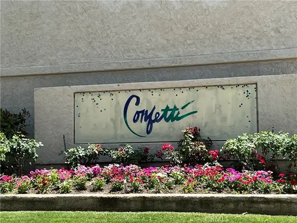 27236 Luther Drive #702, Canyon Country, CA 91351