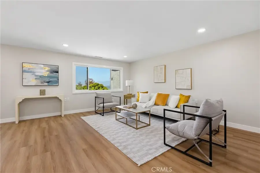 4025 Calle Sonora Este #3E, Laguna Woods, CA 92637 - #2
