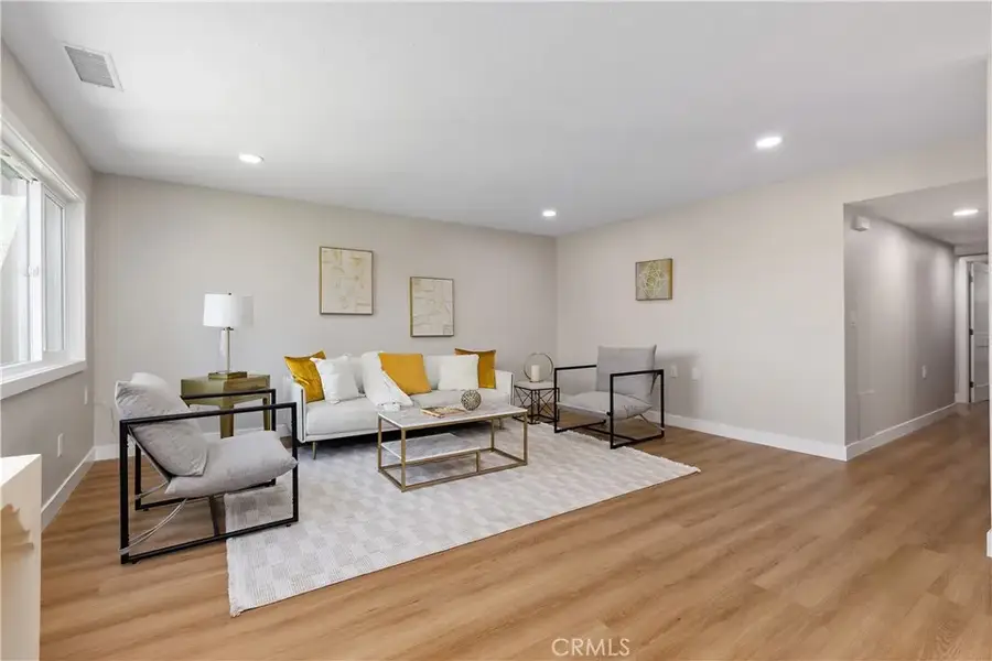 4025 Calle Sonora Este #3E, Laguna Woods, CA 92637 - #3