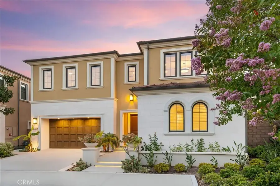 136 Salt Spg, Irvine, CA 92602 - #2