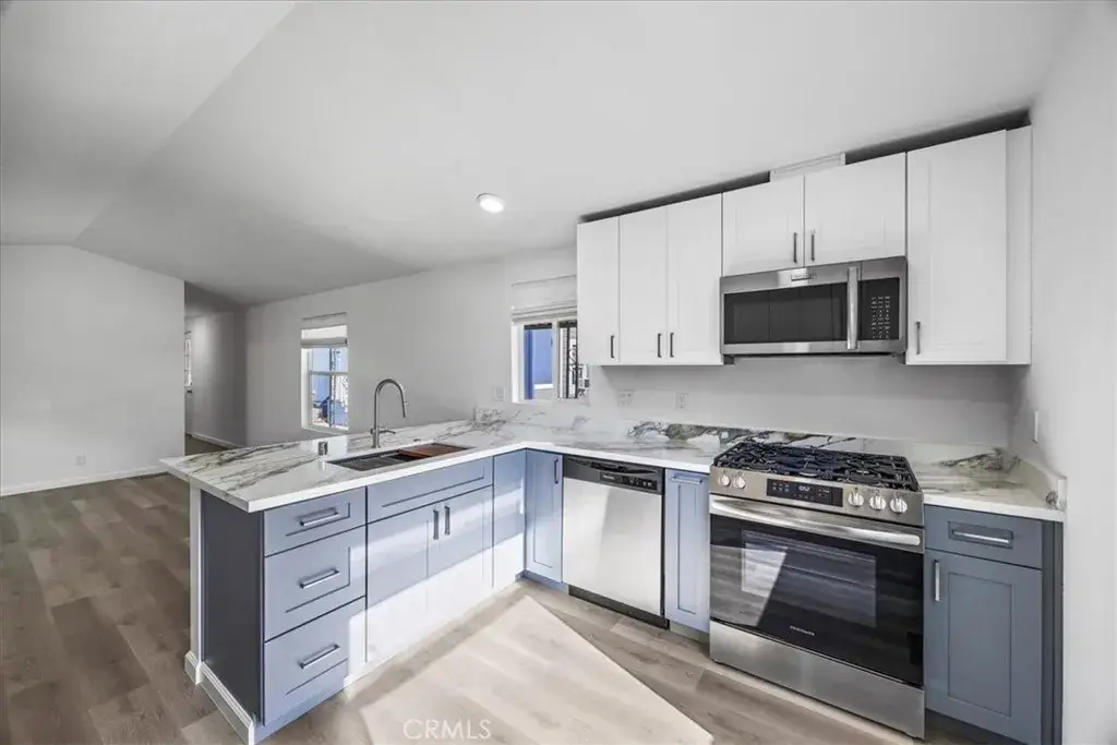 1885 E Bayshore Road #71, East Palo Alto, CA 94303 - #1