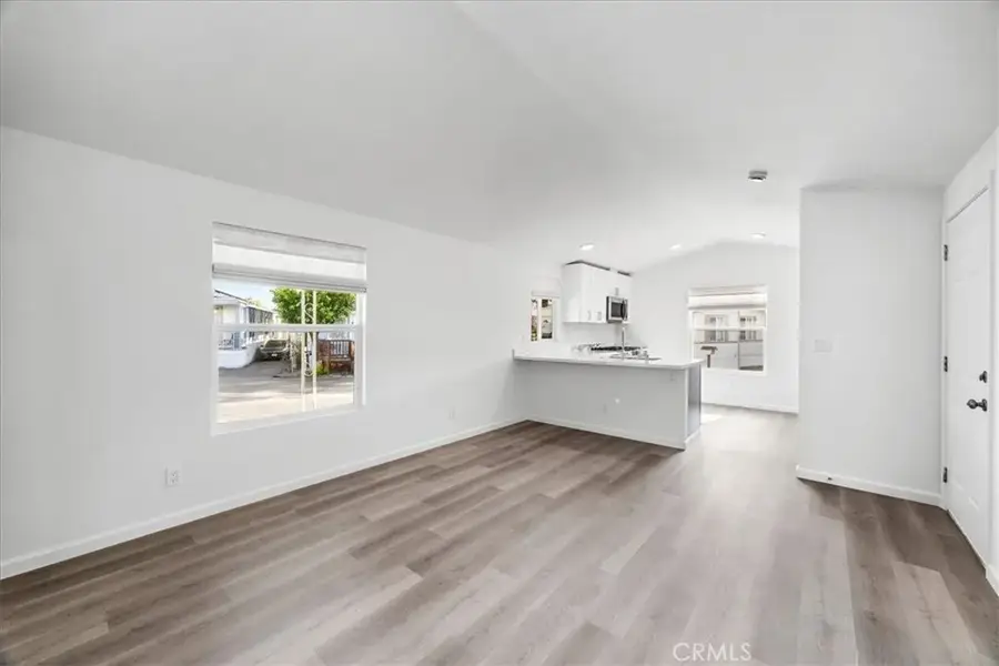 1885 E Bayshore Road #71, East Palo Alto, CA 94303 - #3