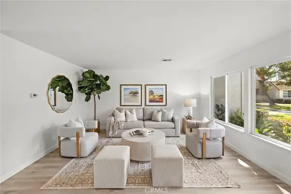 21749 Lake Vista, Lake Forest, CA 92630