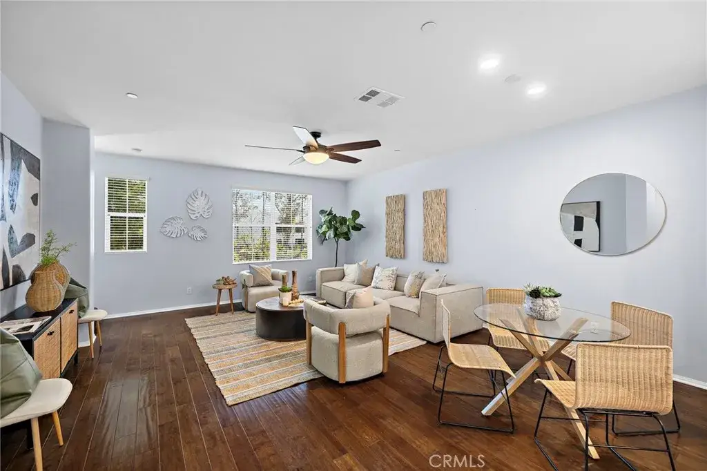 23 Aliso Ridge Loop, Mission Viejo, CA 92691 - #1