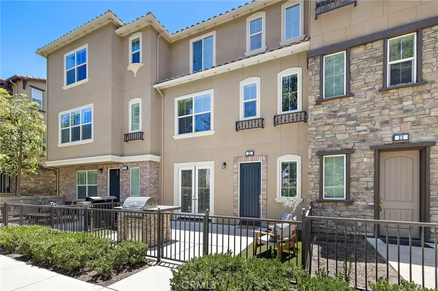 23 Aliso Ridge Loop, Mission Viejo, CA 92691 - #2