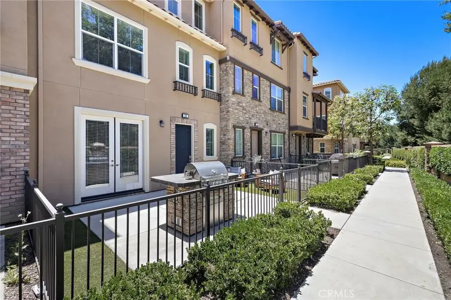 23 Aliso Ridge Loop, Mission Viejo, CA 92691 - #3