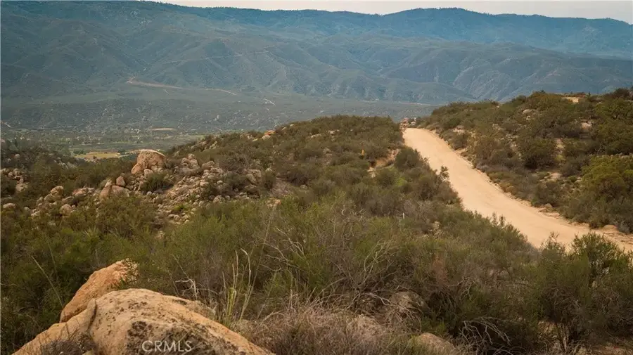 0 Aguanga Ranchos Road, Aguanga, CA 92536 - #3
