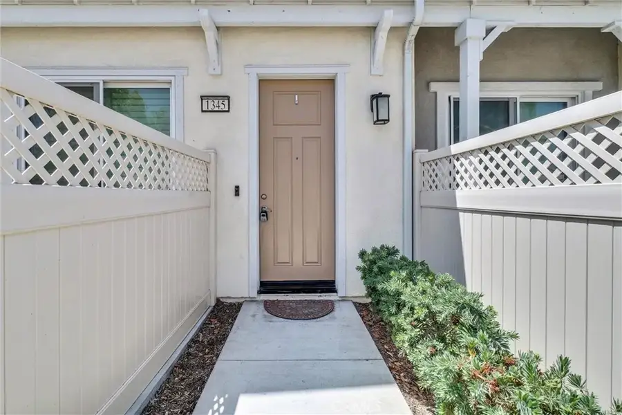 1345 Clary Court, Upland, CA 91786 - #3