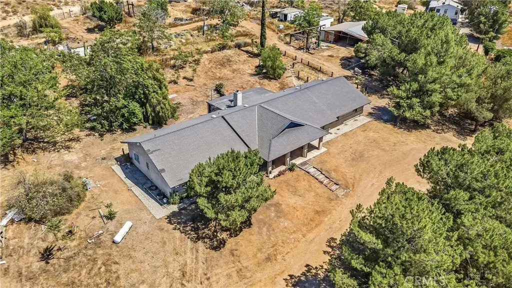 21620 Via Liago, Perris, CA 92570 - #1