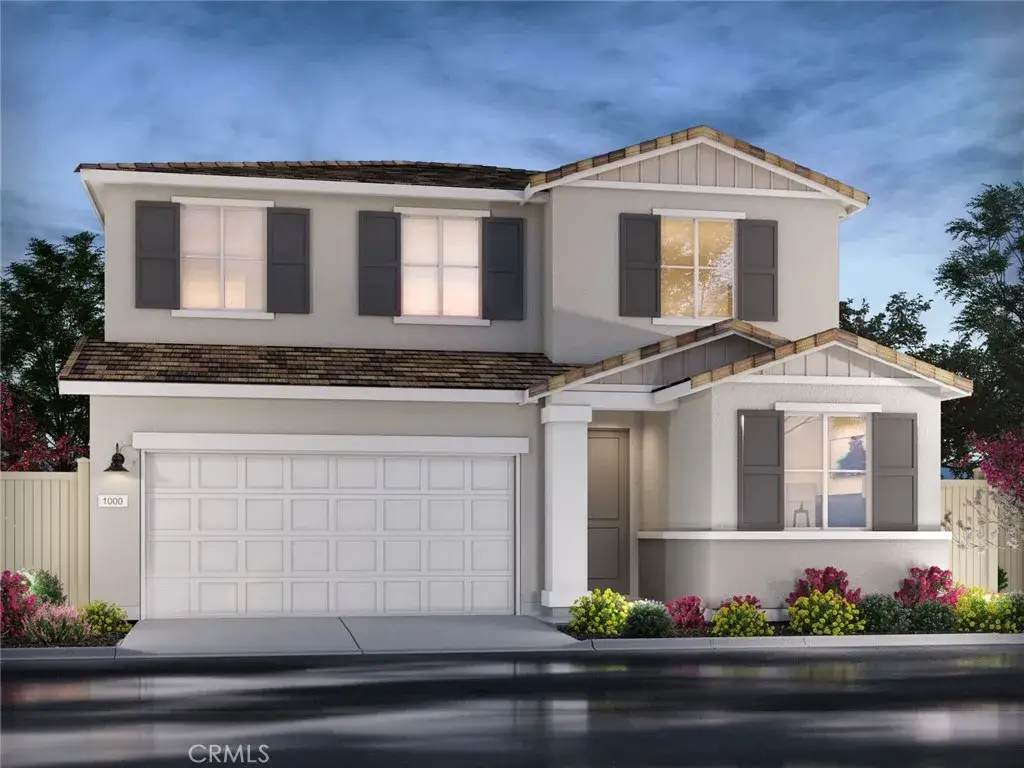 2063 Grapefruit Street, Redlands, CA 92374 - #1