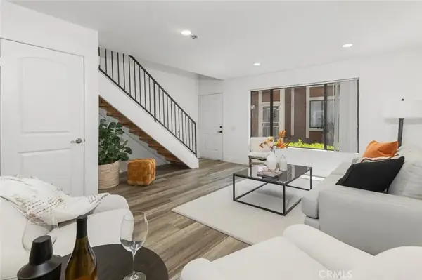 25885 Trabuco Road #198, Lake Forest, CA 92630