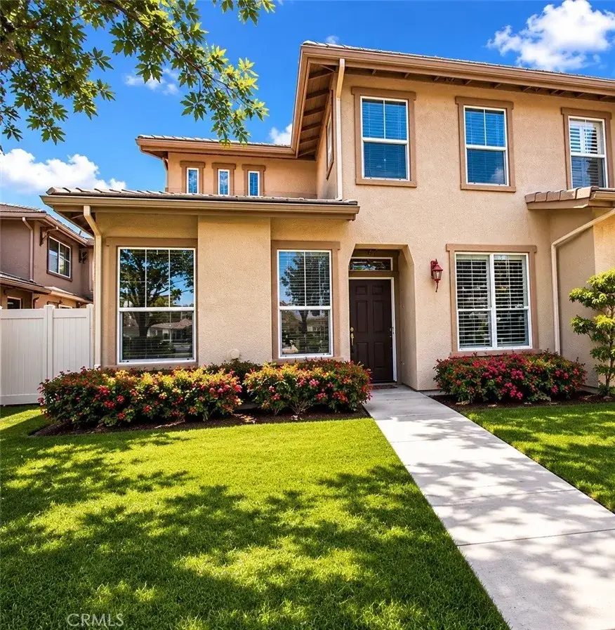 285 Woodcrest, Aliso Viejo, CA 92656 - #1