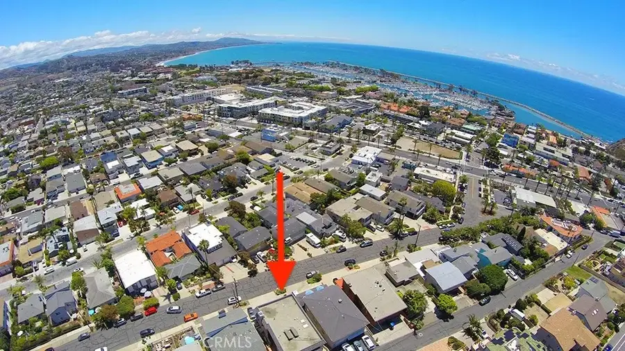 34102 Seville, Dana Point, CA 92629 - #3