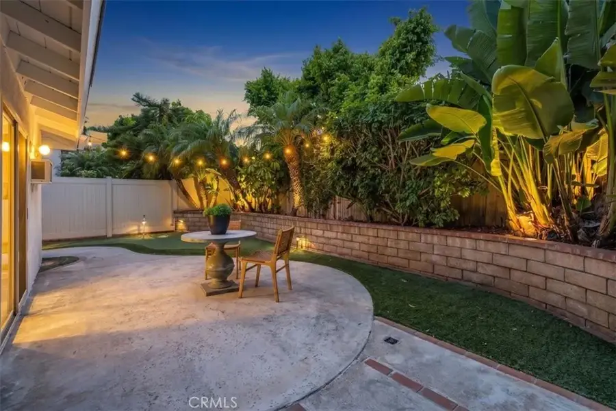 1094 Sea Bluff, Costa Mesa, CA 92627 - #2