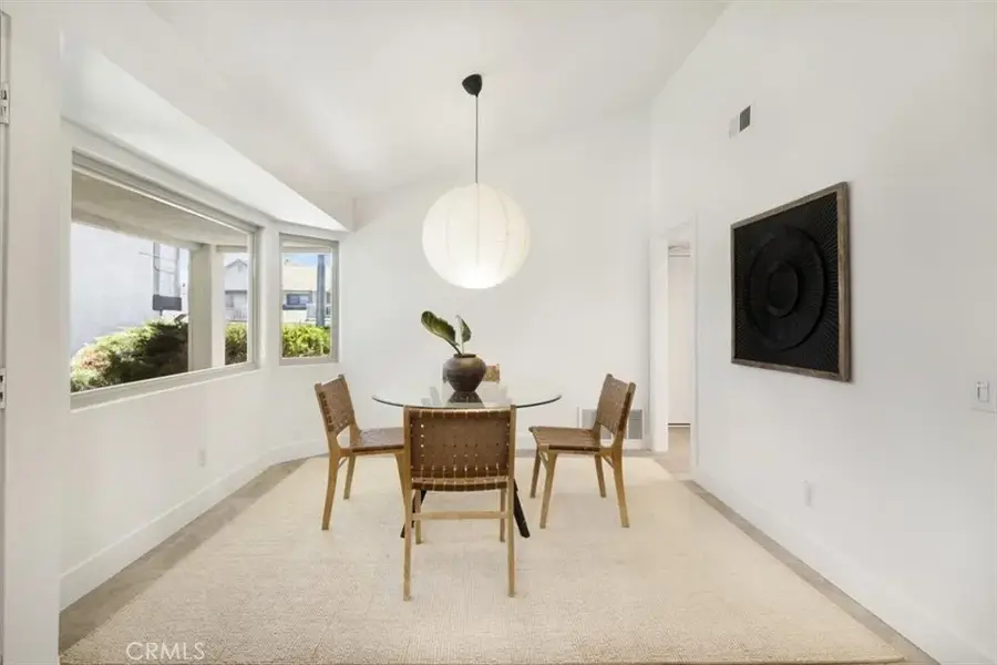 1094 Sea Bluff, Costa Mesa, CA 92627 - #3